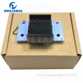 Separation Pad RM1-2048-000CN for HP 1022 1319 3050 3052 3055 Printer